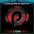 DJ Terbaru, Dj Viral, Pointhits