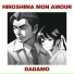 DAdamo