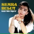 Semra Bulut
