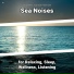 Sea Sound Effects, Ocean Sounds, Nature Sounds