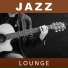 Smooth Jazz Music Set