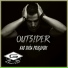 Outsider