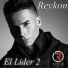 Reykon