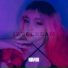 Yk eso Sign feat. Leukie