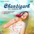 Surjeet Bedi, Anu Sharma
