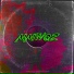 mmwqz