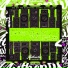 Gsena feat. Mc Magrinho, MC GW, DJ BILL DZ7