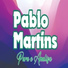 Pablo Martins