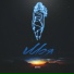 VISvide