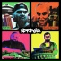 NAY 374 feat. Shushan Petrosyan, Amiryan Mish