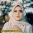 Rahmi Mentari