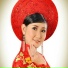 Tâm Tâm feat. Khánh Tuấn