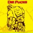 Die Pucks