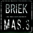 BRIEK