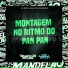 MC Rafa 22, MC Brenno Zs, DJ SDF