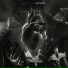 ZODIVK, NIGHTMORSS
