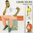 Umjik'jelwa feat. Shwi noMtekhala
