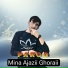Paroo