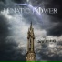 Lunatic Power