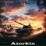 Azorkin