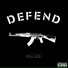 WEEGGE