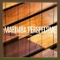 CDM Music