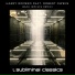 Harry Romero, Robert Owens