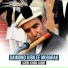Jabir Khan Jabir