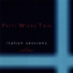 Patti Wicks Trio