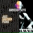 AMNESIA KEYS