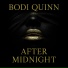Bodi Quiin