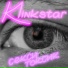 Klinkstar