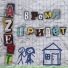 Azeet