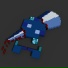 LuGGeR