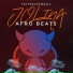 FettSuchtMusic