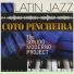 Coto Pincheira