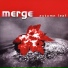 Merge