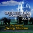 Movie Sounds Unlimited