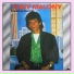 TONY MALONY
