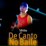 TdNike