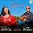 Omar kheloui feat. Hanane Zamoum