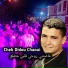 Cheb Didou Chaoui