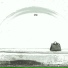 Growbox