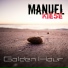 Manuel Kiese