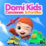Domi Kids