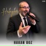 Hakan Boz