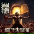 Infected Flesh