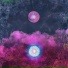snejinya