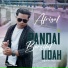 Raja Slowrock feat. Afrizal