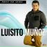 Luisito Muñoz